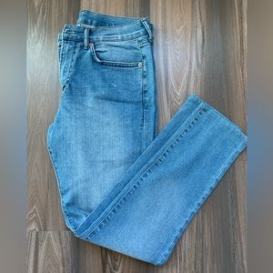 H&M Skinny Jeans Blue Size 31